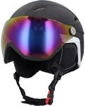 CMP WA 2 Visierhelm