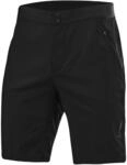 L&ouml;ffler Herren Aero Comfort Stretch MTB Hose kurz