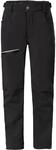 Vaude Kinder Qimsa Softshell Hose