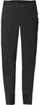Vaude Herren Moab Pro MTB Hose lang