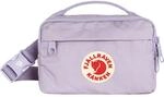 Fj&auml;llr&auml;ven K&aring;nken H&uuml;fttasche
