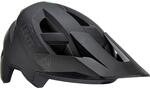 Leatt All Mountain 2.0 Fahrradhelm