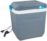 Campingaz PowerBox Plus 12/230 V K&uuml;hlbox