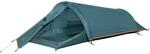 Ferrino Sling 1 Zelt
