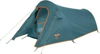 Ferrino 99108-NBB, Ferrino Sling 2 Zelt 1-4-Personen-Zelte blau Wandern