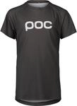 POC Kinder Essential MTB T-Shirt