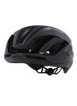 Oakley FOS901305-09K-S | 52-56cm, Oakley ARO5 Race Ice EU Fahrradhelm (Gr&ouml;&szlig;e S 