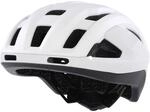 Oakley ARO3 Endurance Ice EU Fahrradhelm