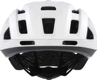 Oakley FOS901304-1AA-L | 58-61cm, Oakley ARO3 Endurance Ice EU Fahrradhelm (Gr&ouml;&szlig;e L