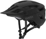 Smith Engage 2 MIPS Fahrradhelm