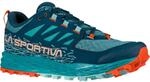 La Sportiva Damen Lycan II Schuhe