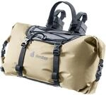 Deuter Cabezon HB 14 Fahrradtasche