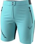 Dynafit Damen Transalper 2 Light DST Shorts