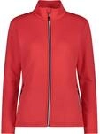 CMP Damen Stretch Performance Jacke