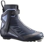 Salomon Damen RS 8 Vitane Prolink Skatingschuhe