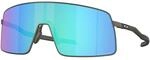 Oakley Sutro TI Sonnenbrille