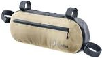 Deuter Cabezon FB 4 Fahrradtasche