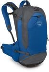 Osprey Escapist 25 Rucksack