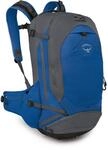 Osprey Escapist 30 Rucksack