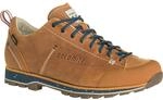 Dolomite 54 Low FG Evo GTX Schuhe