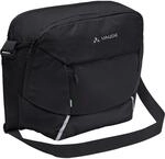 Vaude Cycle Messenger Fahrradtasche
