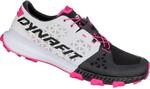 Dynafit Damen Sky DNA Schuhe