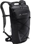 Vaude Uphill 8 Rucksack