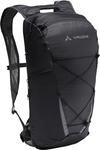 Vaude Uphill 12 Rucksack