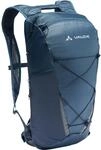 Vaude Uphill 12 Rucksack