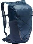 Vaude Uphill 16 Rucksack