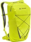 Vaude Uphill 16 Rucksack