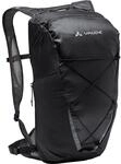 Vaude Uphill 16 Rucksack