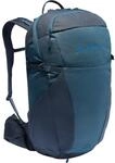 Vaude Neyland Zip 26 Rucksack