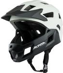 Alpina Kinder Rupi Fahrradhelm