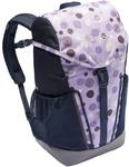 Vaude Kinder Puck 10 Rucksack