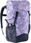 Vaude Kinder Skovi 15 Rucksack