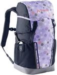 Vaude Kinder Puck 14 Rucksack