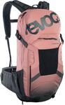 Evoc FR Enduro 16 Rucksack
