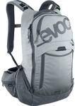 Evoc Trail Pro 16 Rucksack