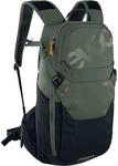 Evoc Ride 12 Rucksack