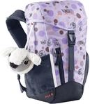 Vaude Kinder Ayla 6 Rucksack