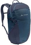 Vaude Neyland Zip 20 Rucksack