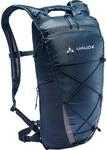 Vaude Uphill 8 Rucksack