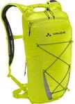 Vaude Uphill 8 Rucksack