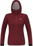 Salewa Damen Puez Aqua 4 PTX 2.5l Jacke