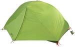 Exped Lyra II Extreme Zelt
