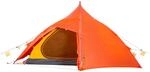 Exped Orion II Extreme Zelt