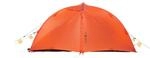 Exped Venus II Extreme Zelt