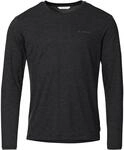 Vaude Herren Essential Longsleeve