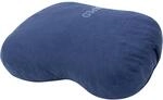 Exped DeepSleep Kissen